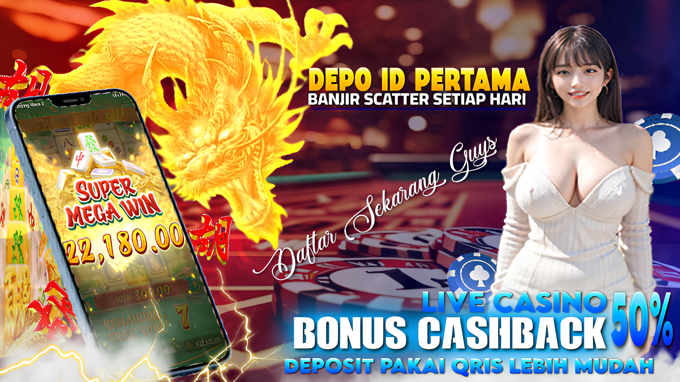 TOGEL22