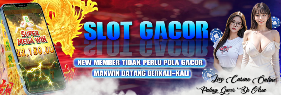 TOGEL22