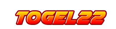 Togel22slot